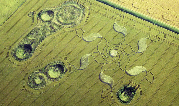 CropCircles-Jul10-03-590