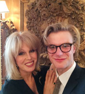 JoannaLumley-Jul24-02-176