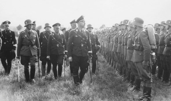Lebensborn-Jul24-03-590