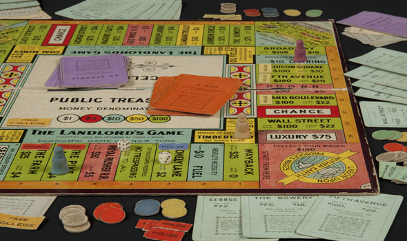 Monopoly-Jul24-03-590