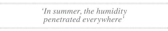 Simla-Mar13-04-590-quote
