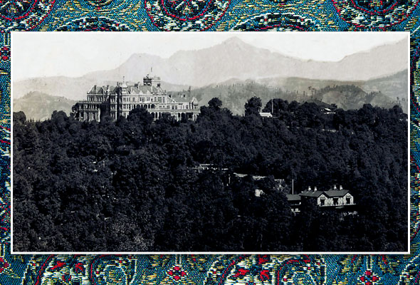 Simla-Mar13-05-590