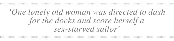 AgonyAunt-Mar20-04-590-quote