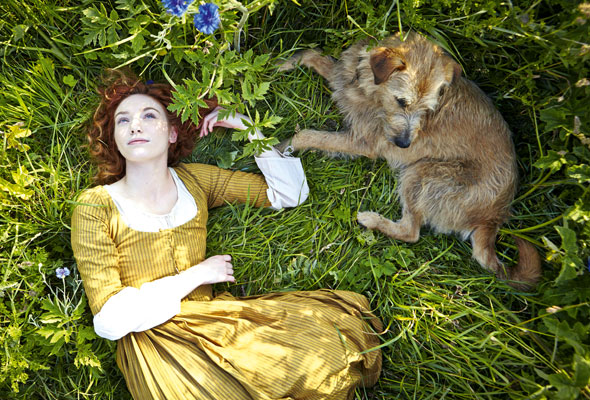 Poldark-Mar20-02-590