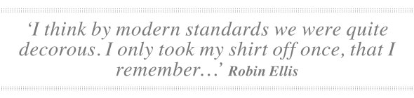 Poldark-Mar20-03-590-quote