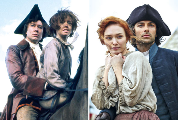 Poldark-Mar20-04-590