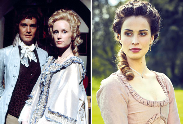 Poldark-Mar20-05-590