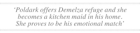 Poldark-Mar20-06-590-quote