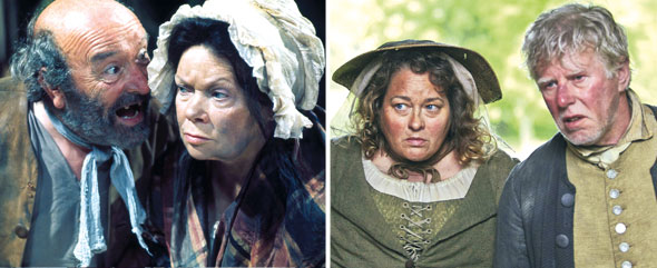 Poldark-Mar20-07-590