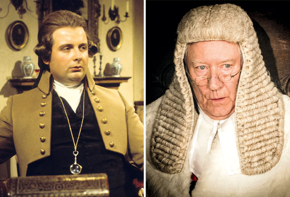 Poldark-Mar20-08-590