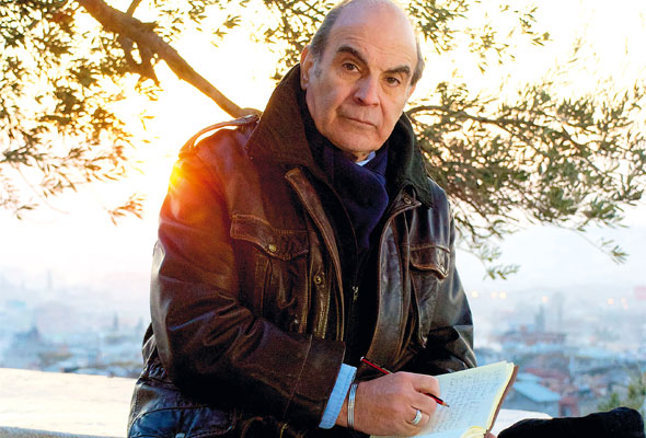 DavidSuchet-Mar27-01-590