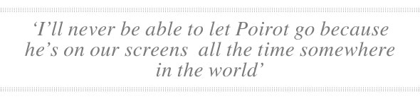 DavidSuchet-Mar27-04-590-quote