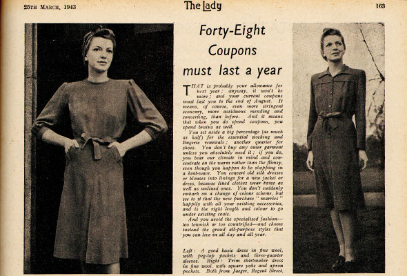 RationFashion-Mar27-07-590