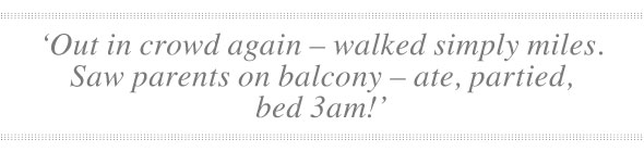 BlakieQueen-May01-02-590-quote