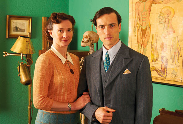 HomeFires-May01-02-590