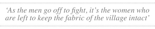 HomeFires-May01-03-590-quote