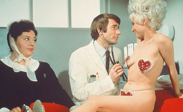 JimDale-May01-02-590