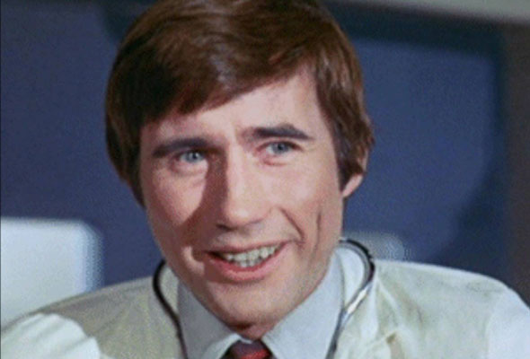 JimDale-May01-05-590
