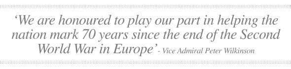 VEParty-May01-04-590-quote
