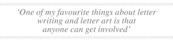 LetterWriting-May15-02-590-quote
