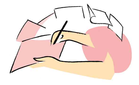 LetterWriting-May15-03-590