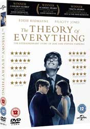 felicity-jones--dvd