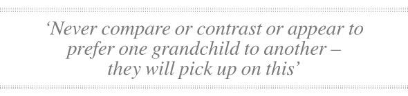 Grandparents-May22-02-590-quote