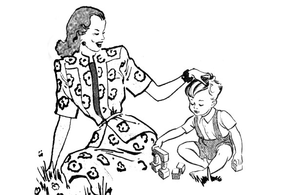 Grandparents-May22-03-590
