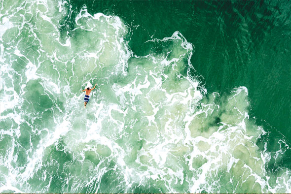 NatGEo-May22-06-590