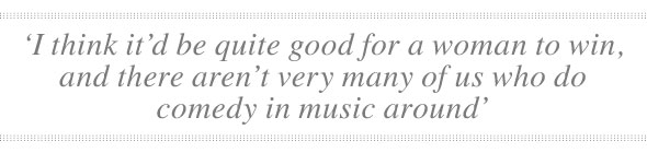 BGT-May29-03-590-quote
