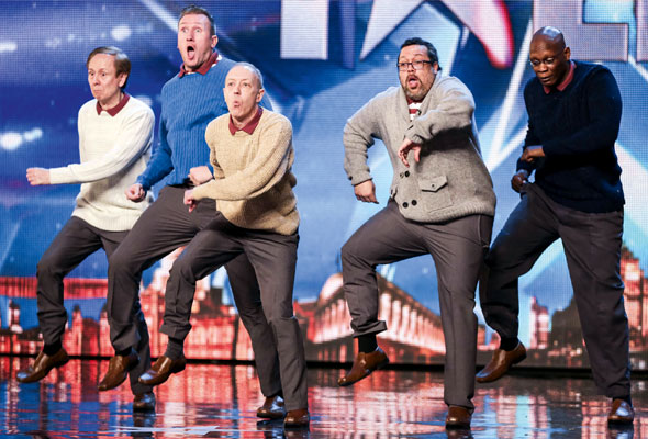 BGT-May29-05-590