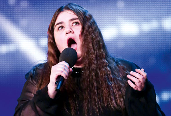 BGT-May29-07-590