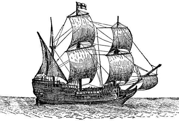 Mayflower-May29-02-590