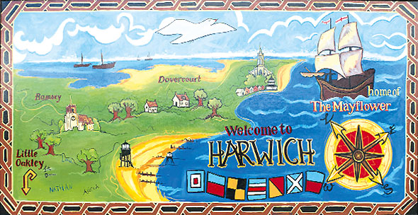 Mayflower-May29-04-590