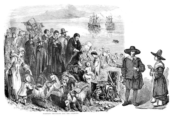 Mayflower-May29-07-590