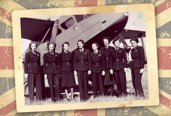 Spitfire-May29-01-590
