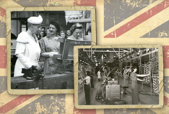 Spitfire-May29-02-590