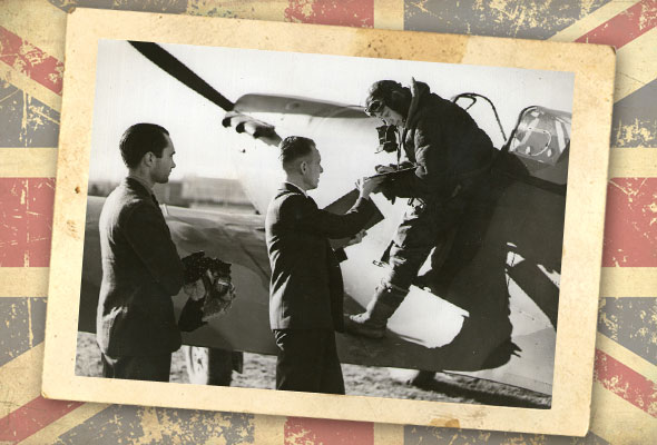 Spitfire-May29-04-590