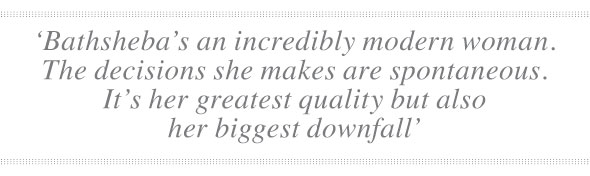 CareyMulligan-May08-02-590-quote