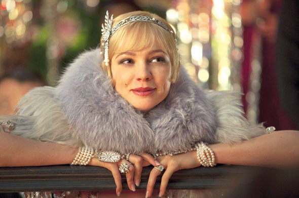 CareyMulligan-May08-04-590