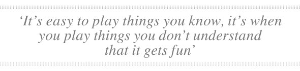 CareyMulligan-May08-05-590-quote