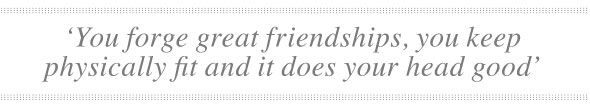 FernBritton-May08-04-590-quote