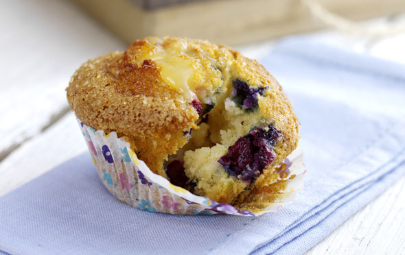 easter-recipes-590-6