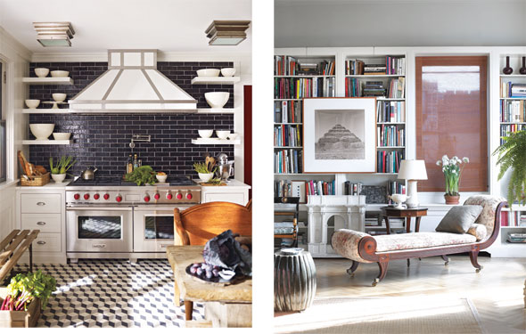 house-590-3