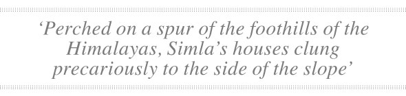 WarShimla-Mar06-03-590-quote