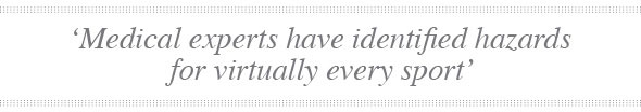 DrJames-Jan31-00-Quote-590