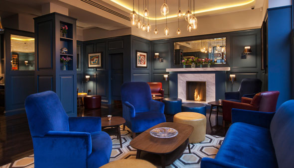 London-House-05-590