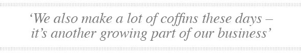 Willow-00-Quote02-590