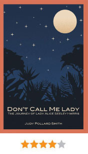 Books-Sept26-Dont-call-me-lady-176