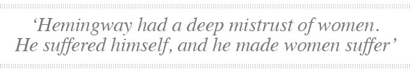 Hemmingway-Wives-00-Quote-590